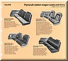 Image: 77-Plymouth-wagons _0007